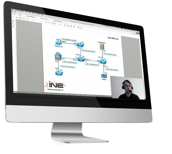 Ccna