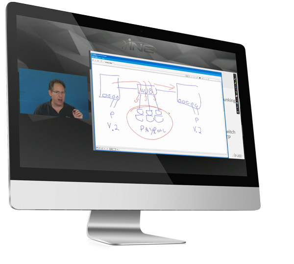 Cisco CCNA Router Network Simulator Download