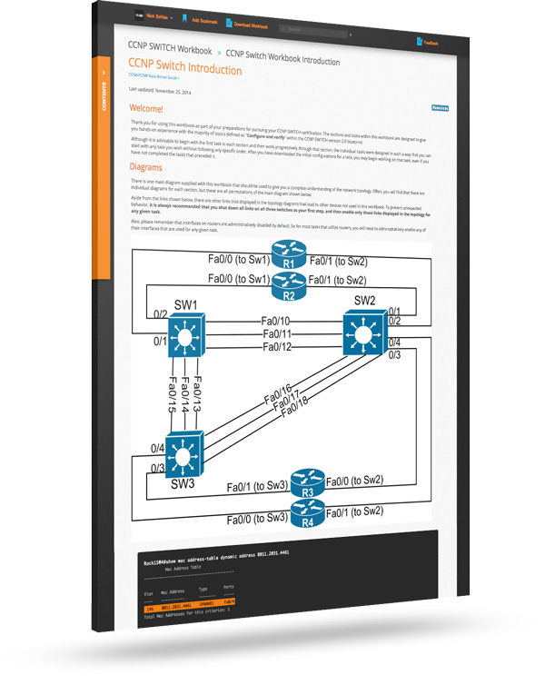 Ccnp Switching Pdf Download